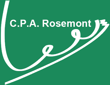 Club de Patinage Artistique de Rosemont